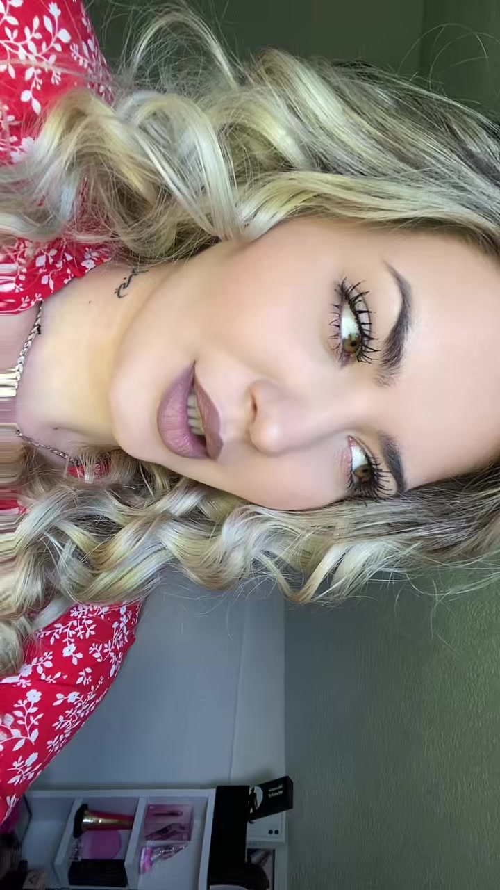 @plavusa_777