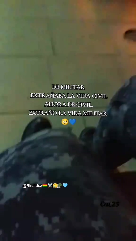 @Wilicito 🇧🇴🏍️🪖↪️🇧🇷 ⚔️