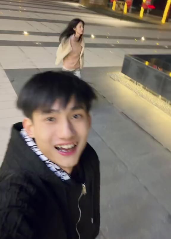 @NguyênVăn