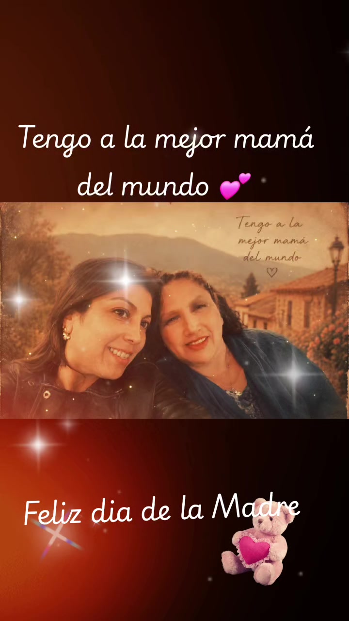 @COTITA PECHOCHA