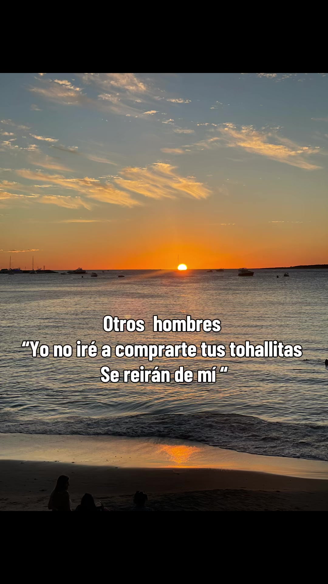 @lettymorales50