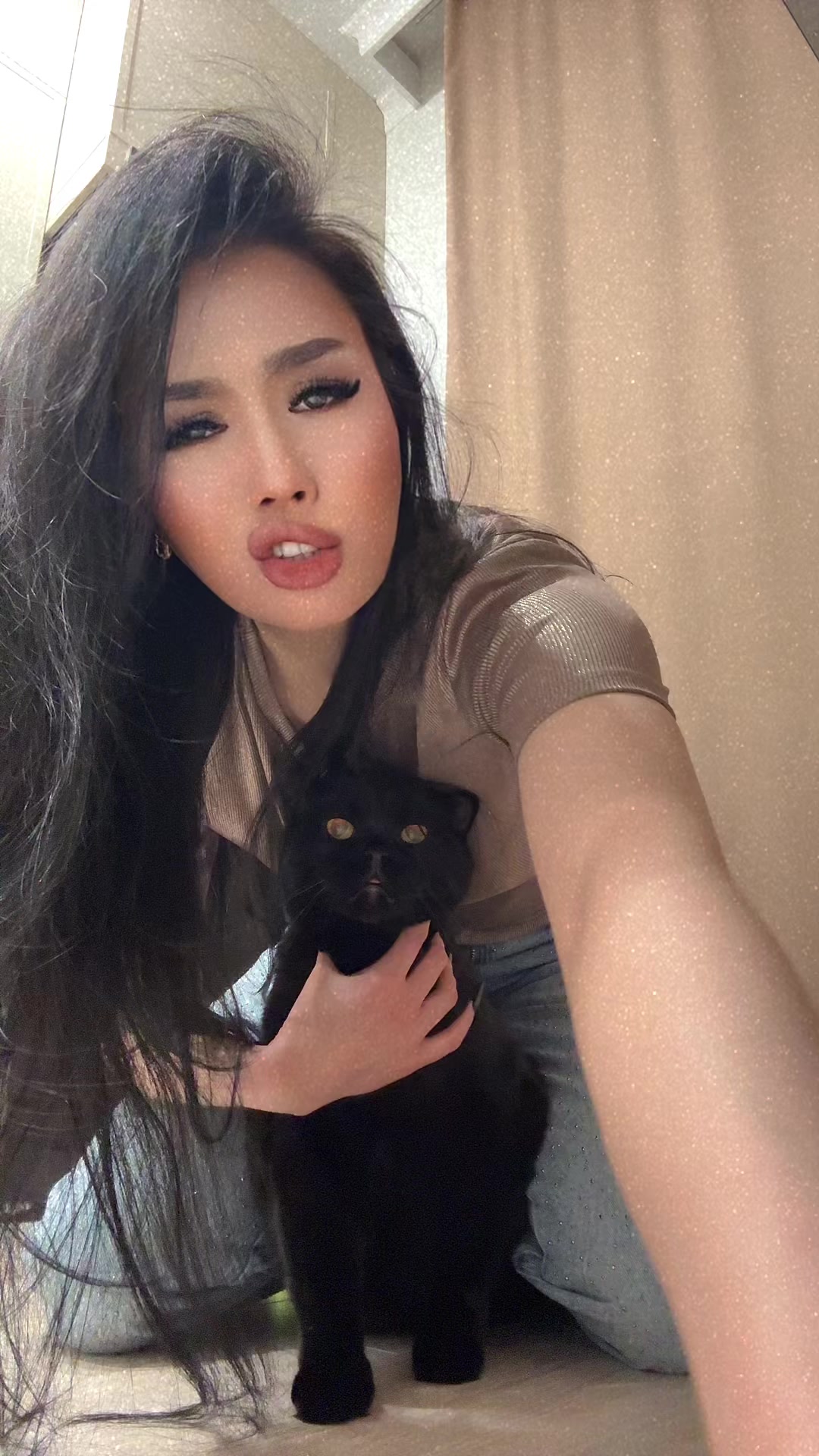 @AISVA