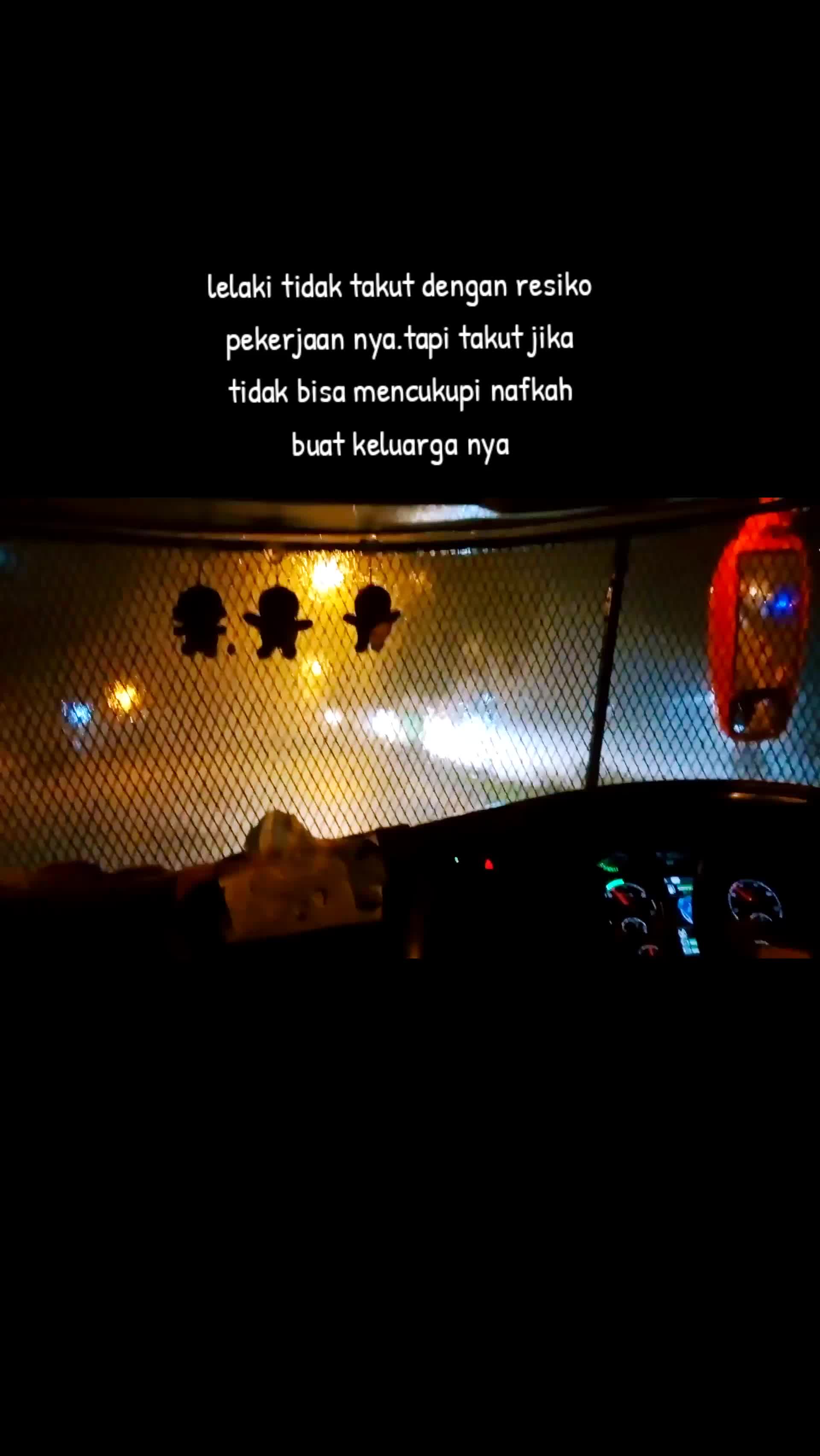 @46EM