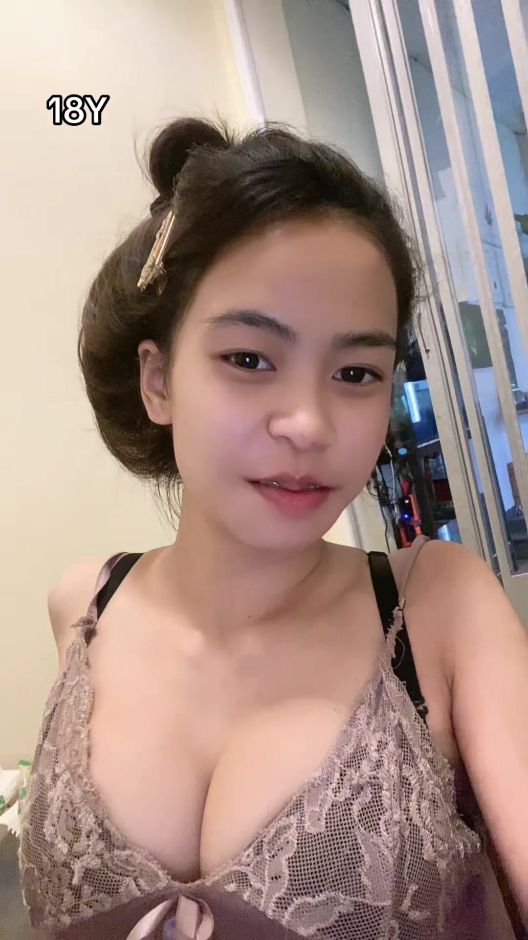 @น้องเจได ฝันร้ายจันรี😛