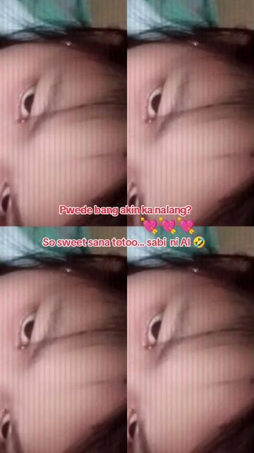 @Bayingko09💙