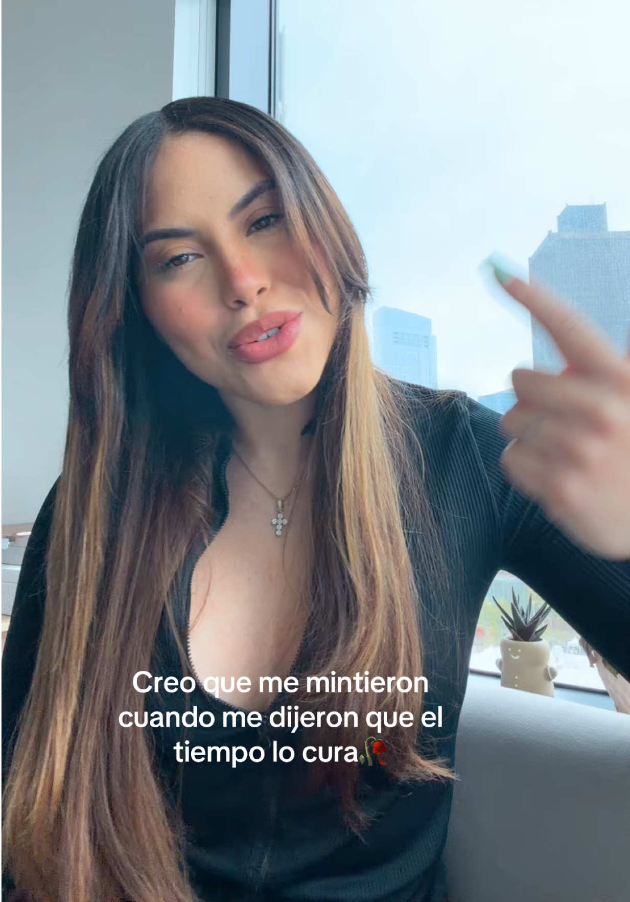 @Vicky Santos