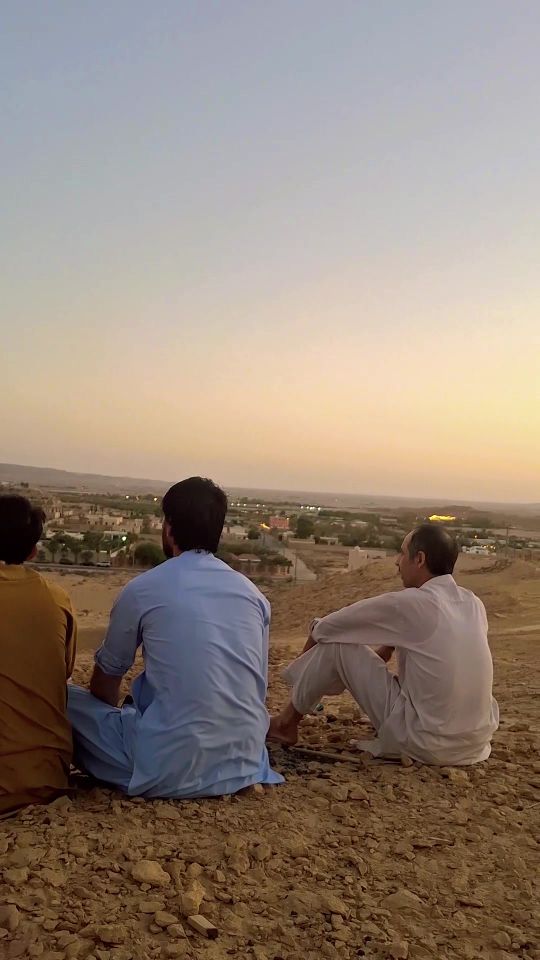 @zibran ansar