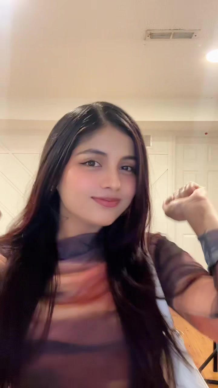 @LifeofAayush🌻