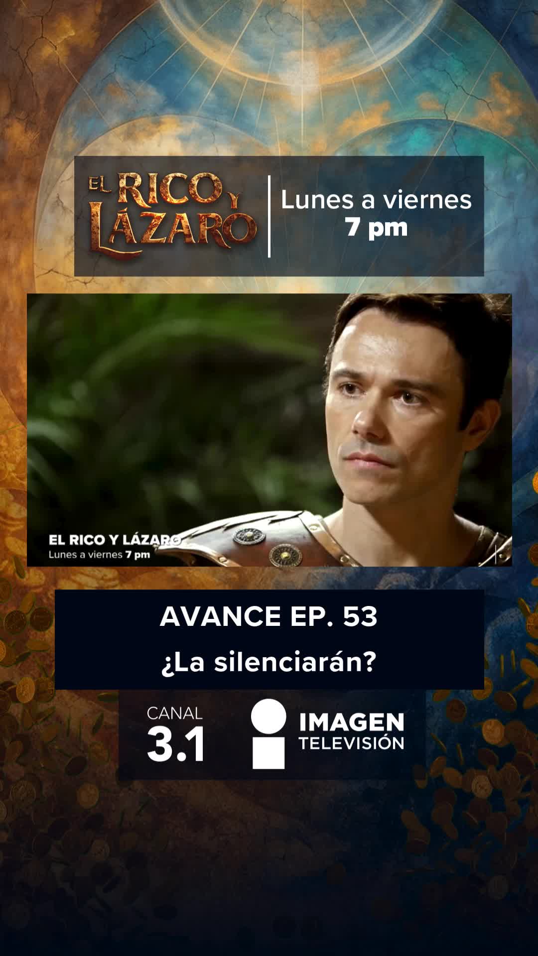 @Imagen Telenovelas