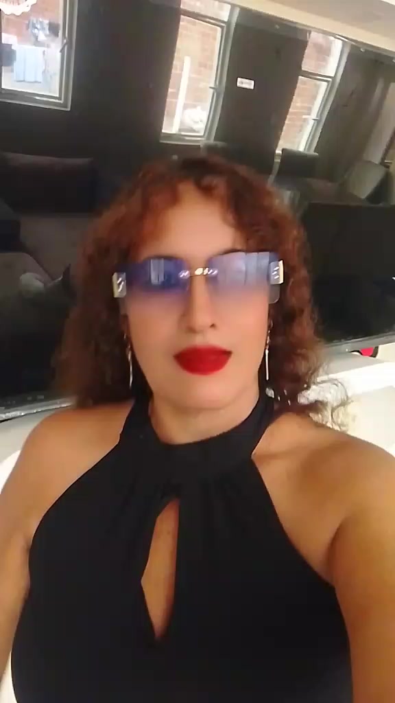 @Yomara Hidalgo❤️