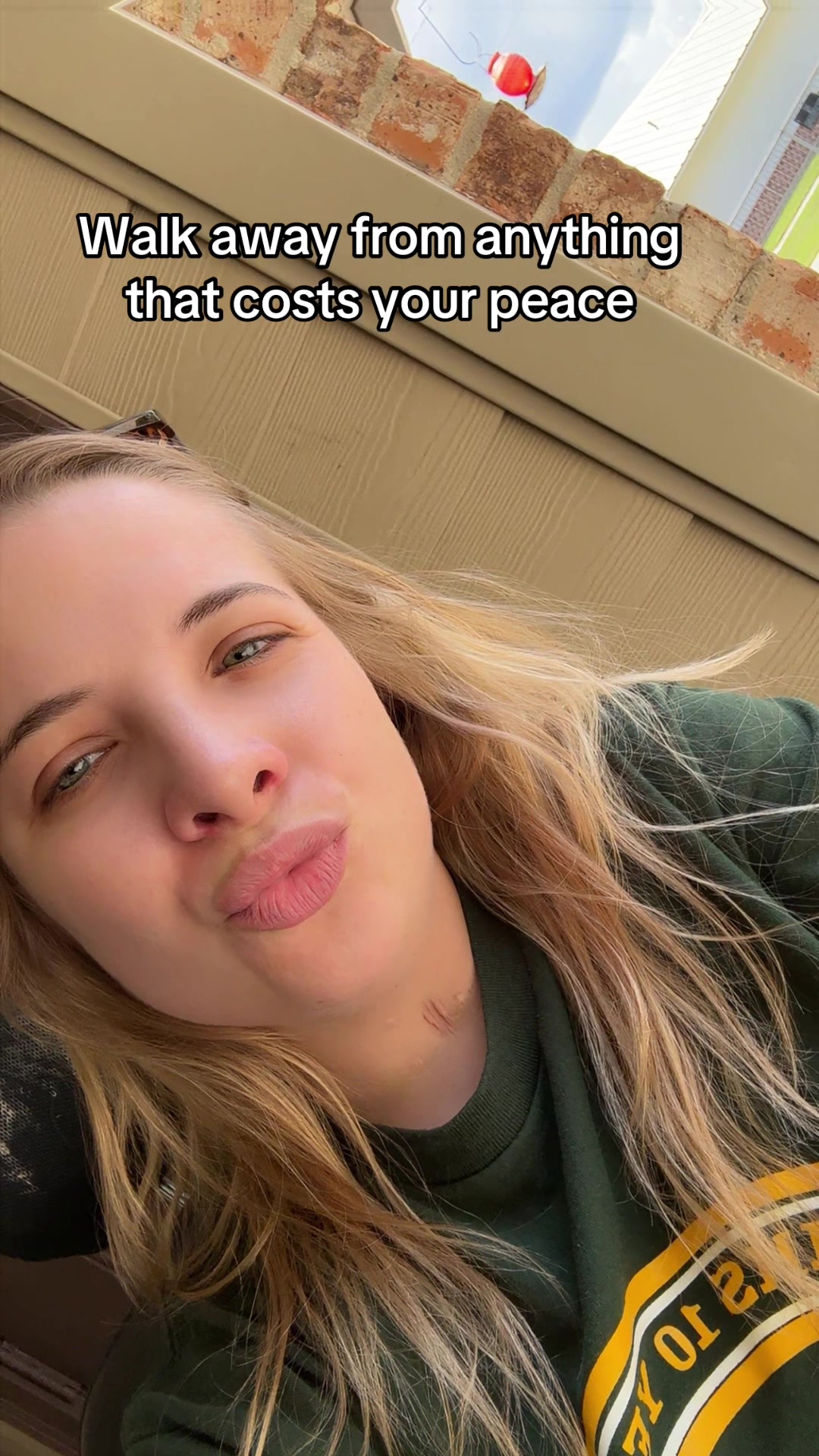 @Summer Lafleur