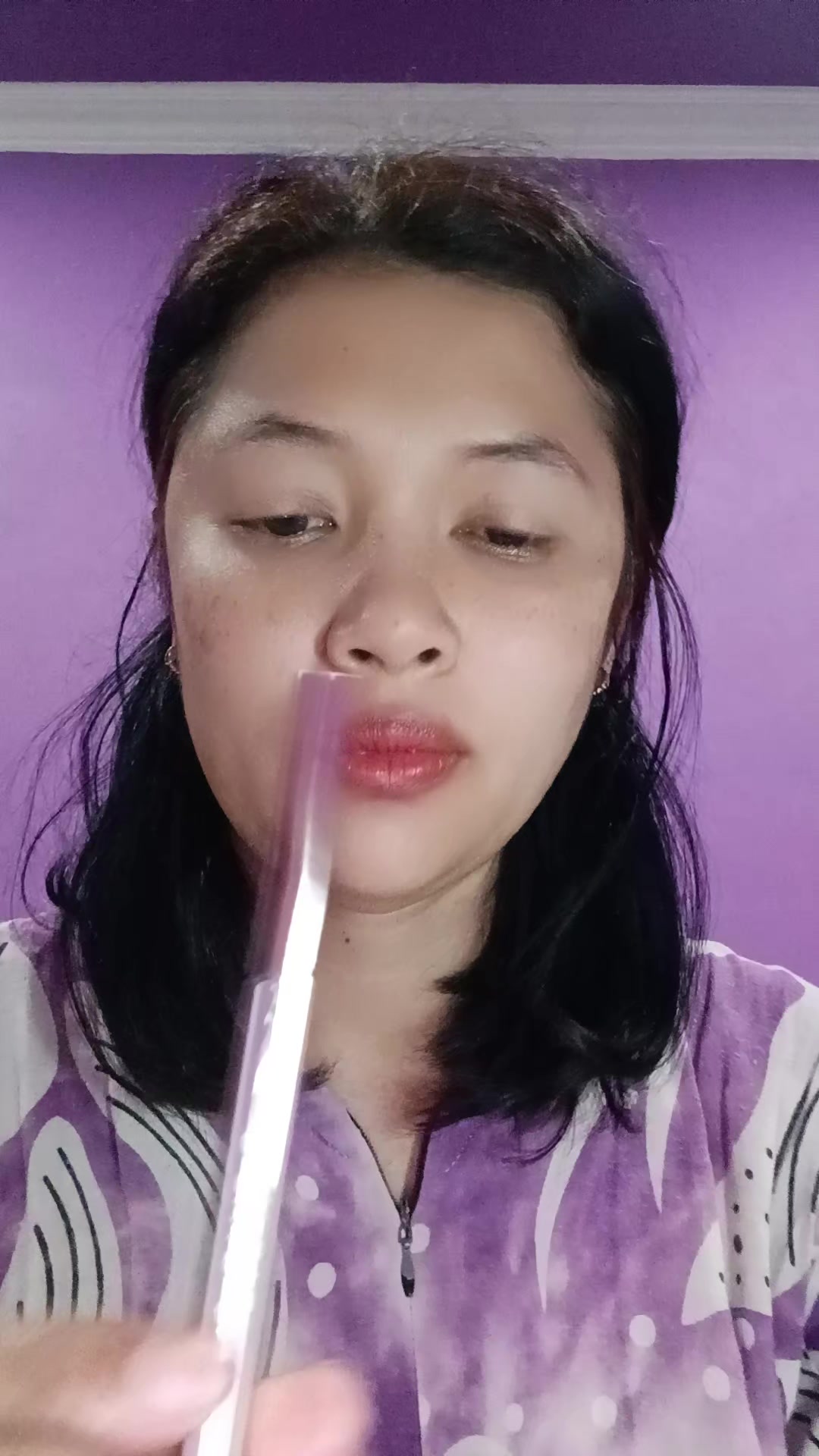 @yunik220