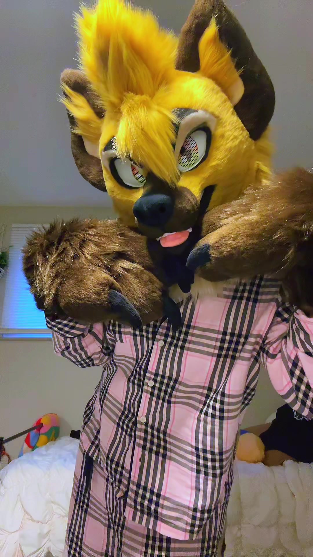 @Dr. Rood Hyena 🇲🇽