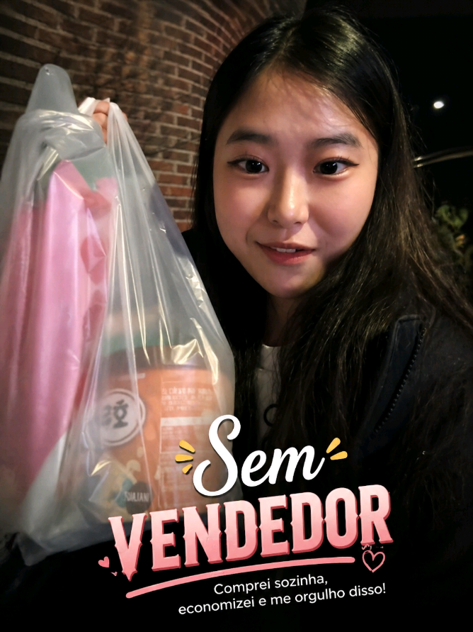@Pri Ju
