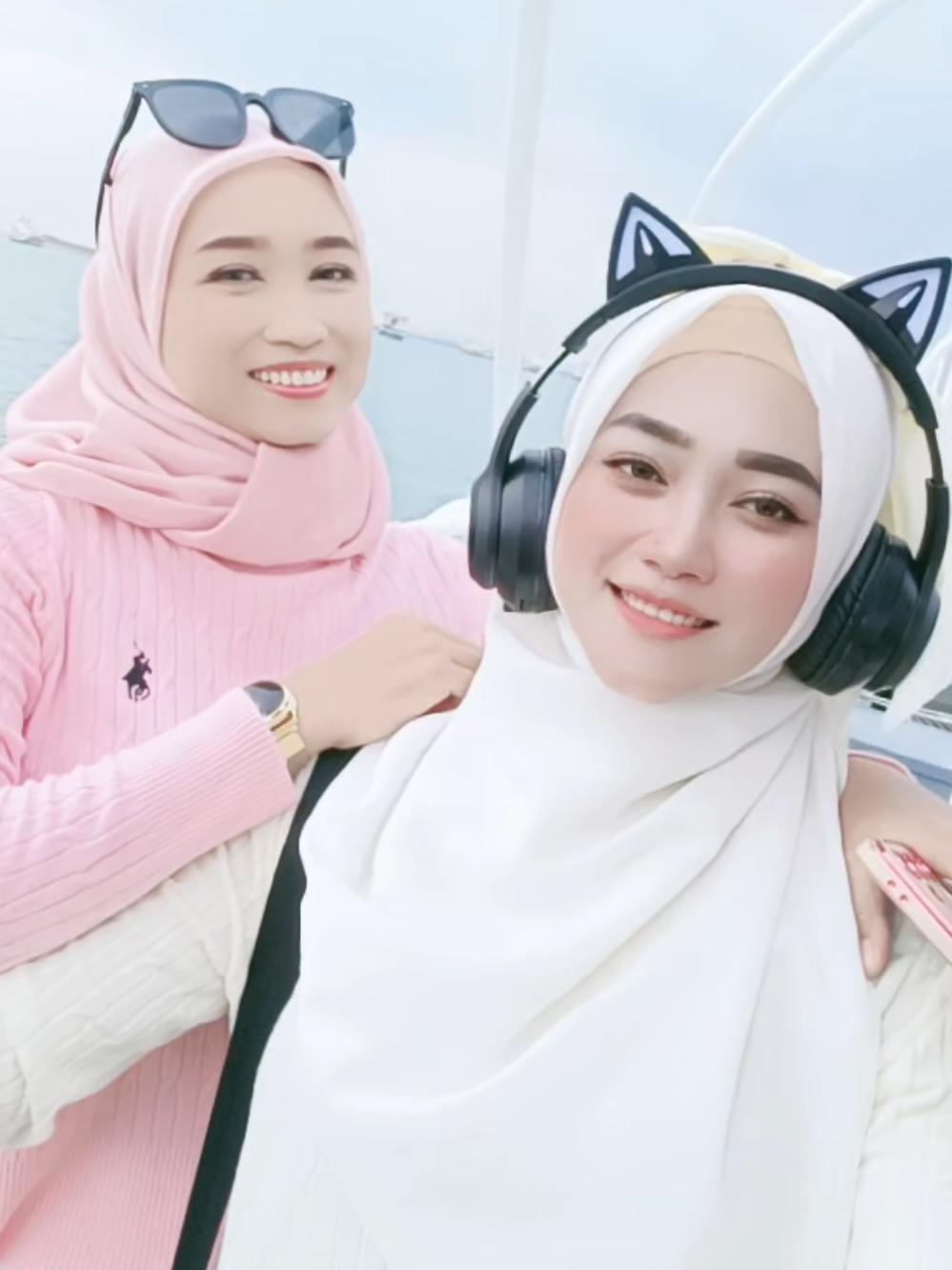 @Q̳U̳E̳E̳N̳🎀_ⓁⒶⓂⓅⓊⓃⒼ🍂✿્͜͡🦋.⋆