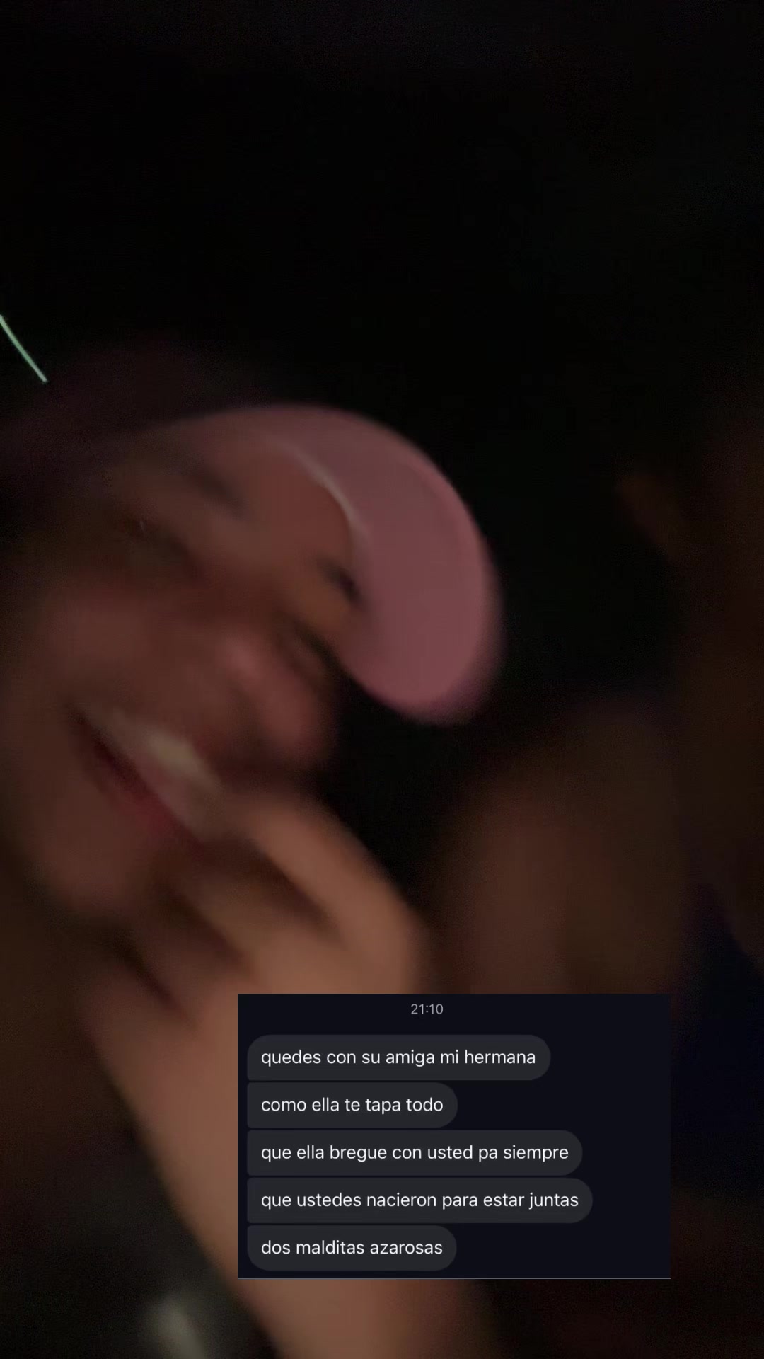 @la_c69k_