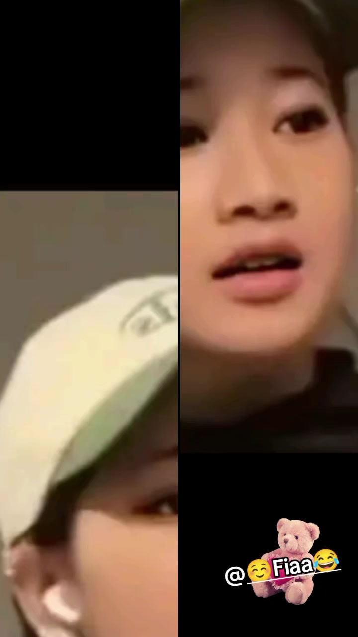 @A.k