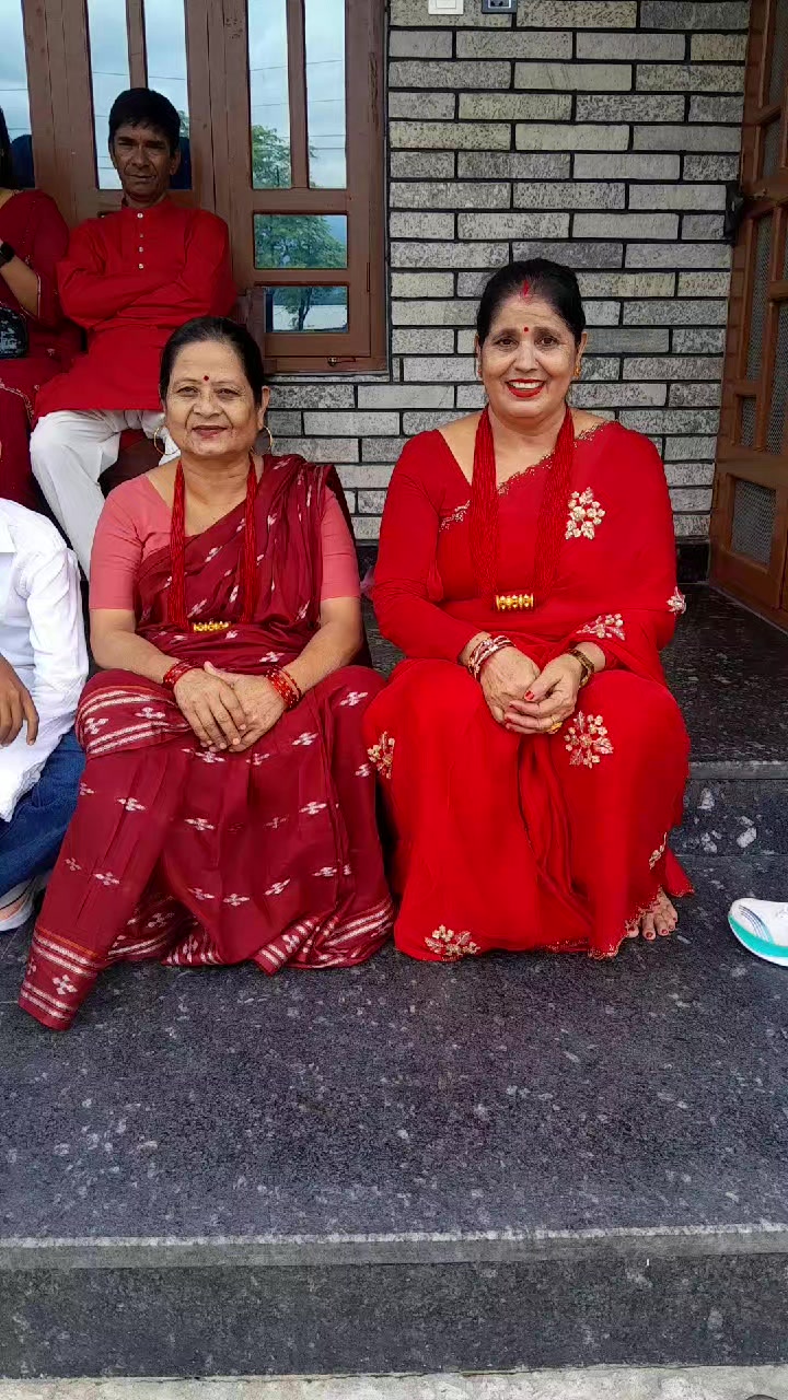 @Ram Pathak