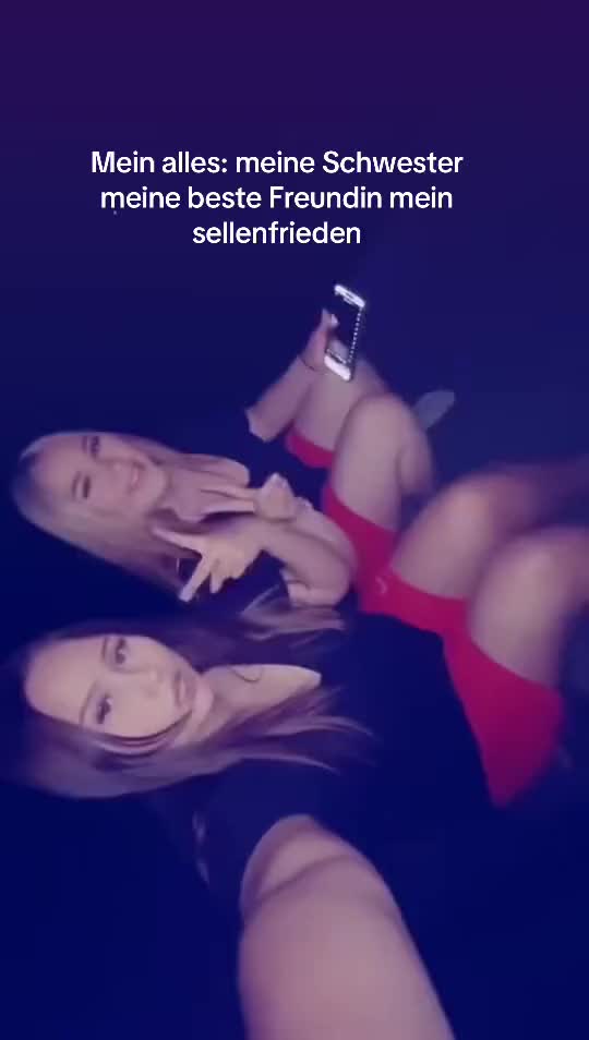 @🇷🇺