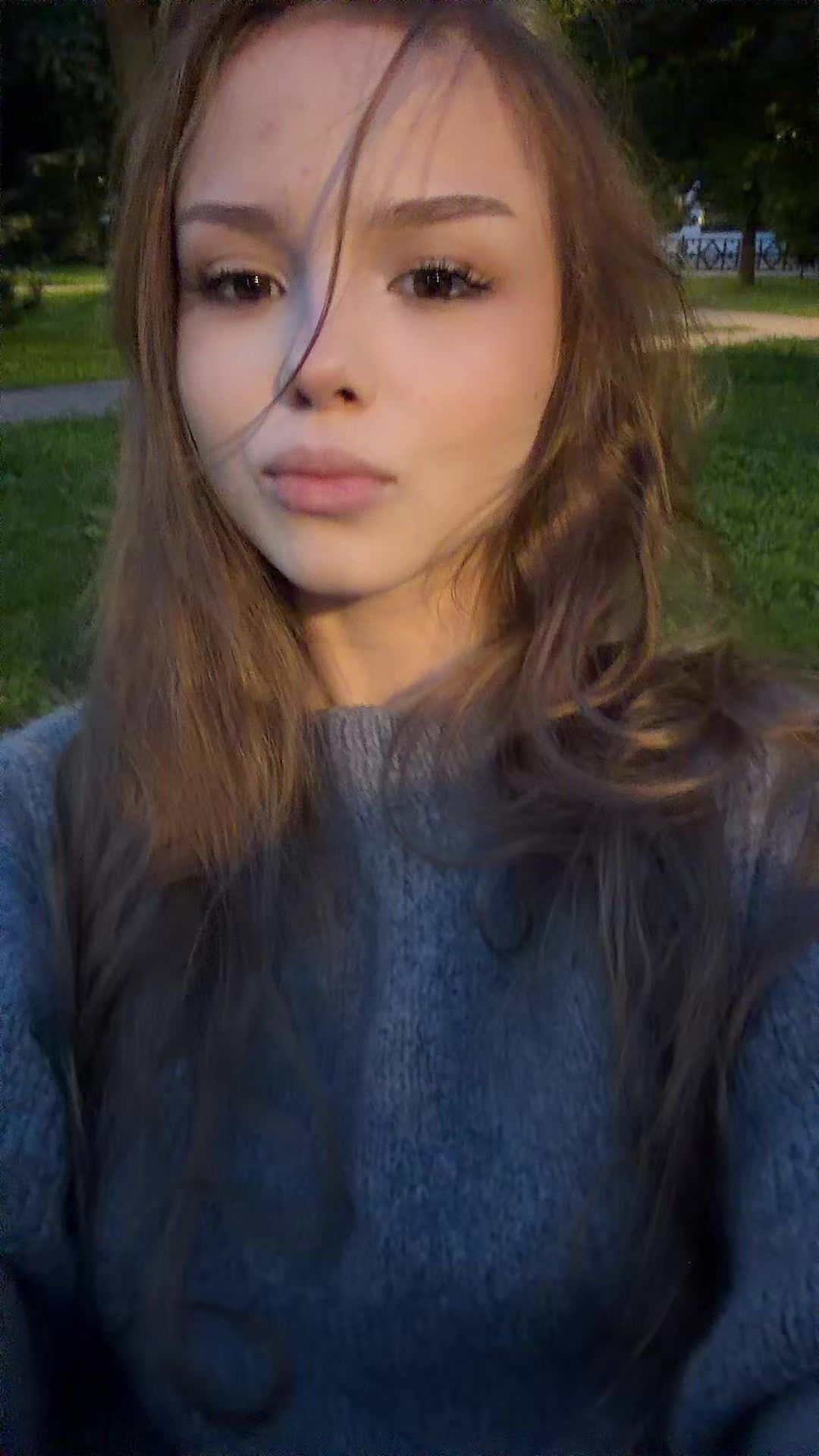 @лизка