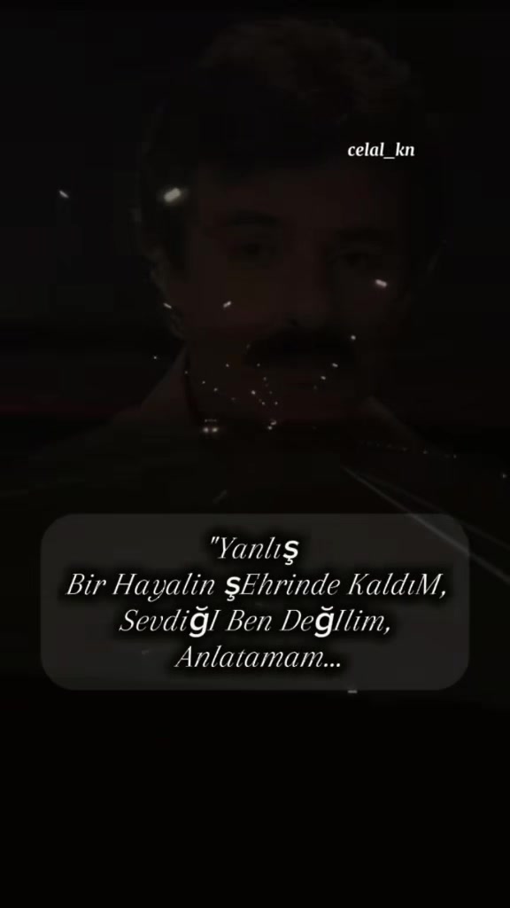 @₵ɆⱠ₳Ⱡ🔏