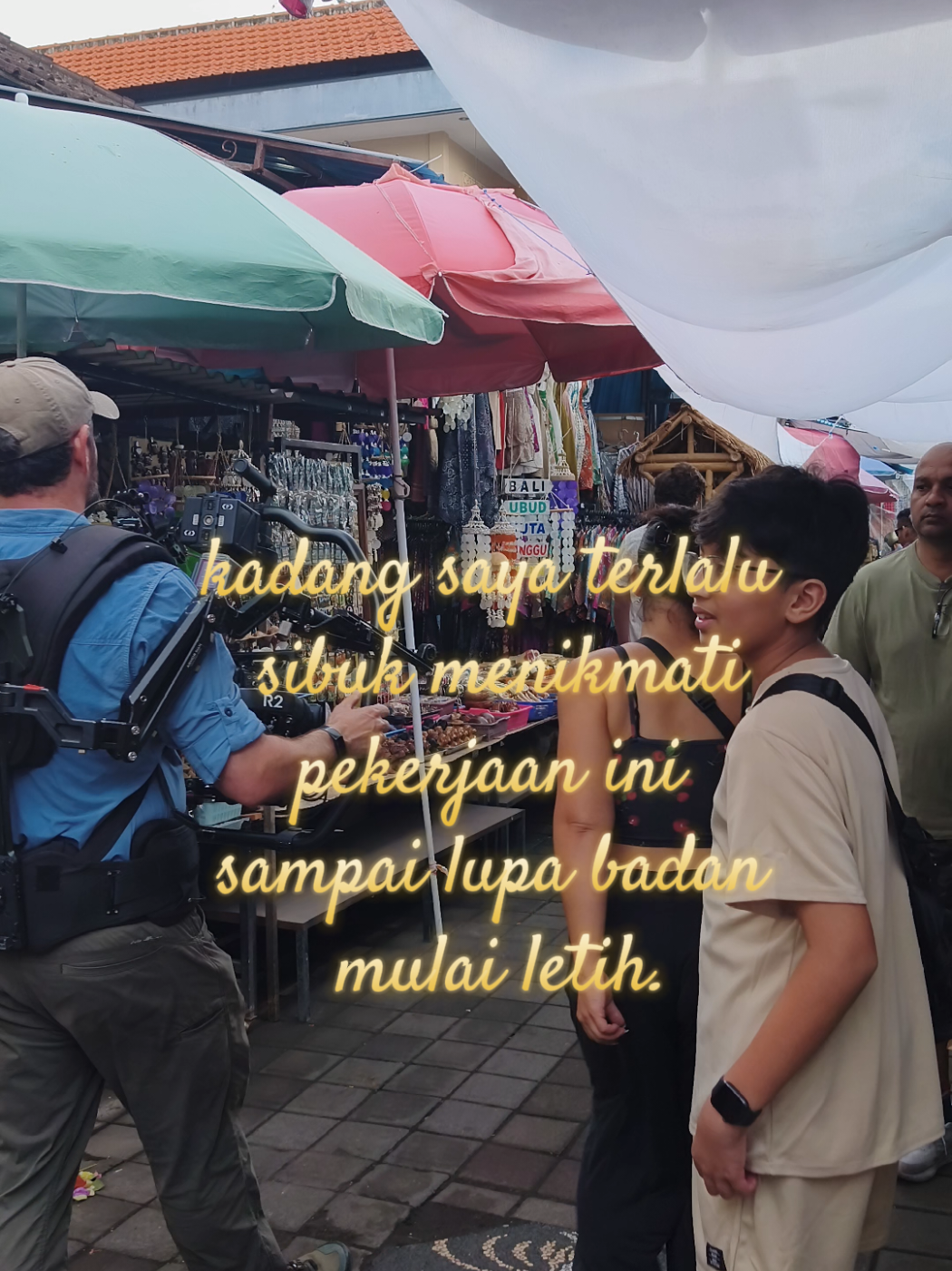 @indohindi