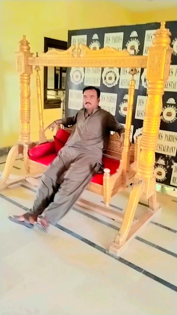 @sahil bhai110