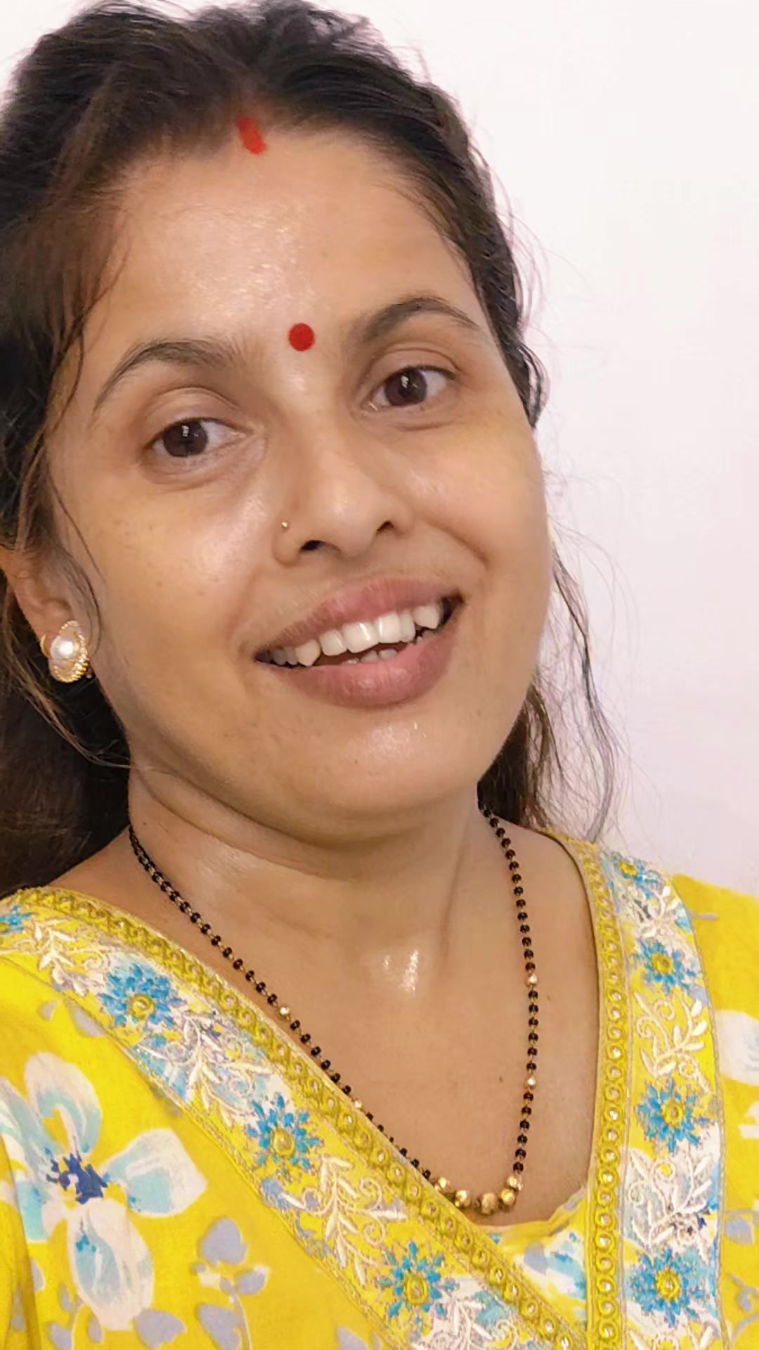 @Situ Kandel(ahimshaa)