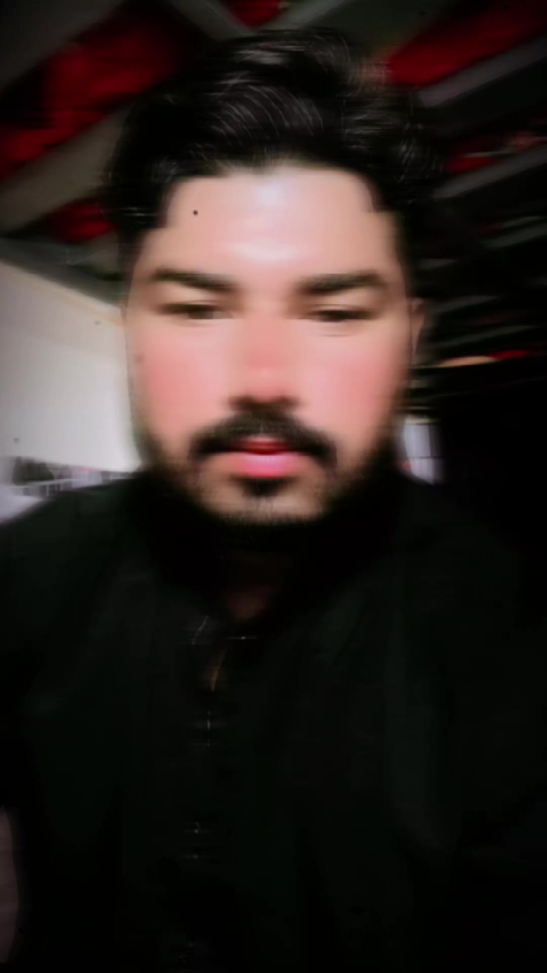 @★彡[ᴀʀᴀɪɴᴢᴀᴅᴀ]彡★