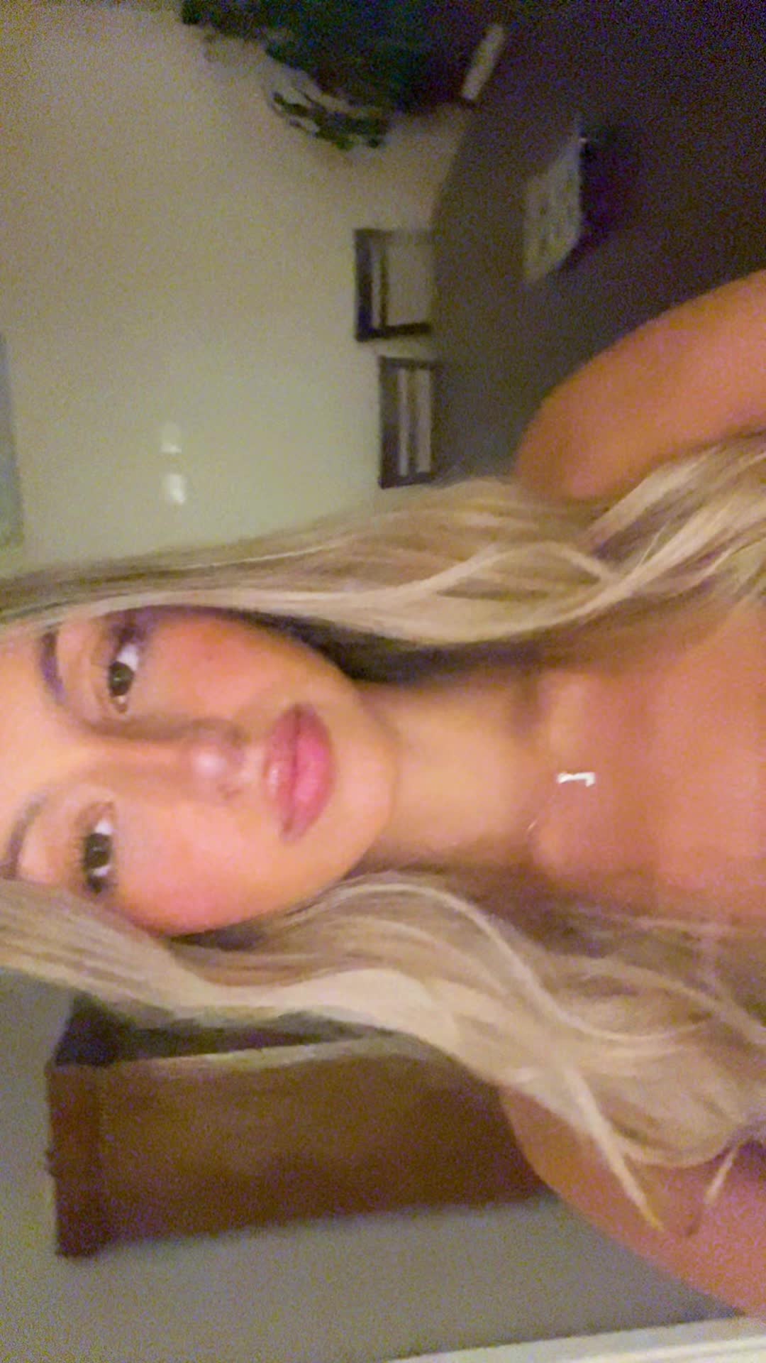 @Lulitaa