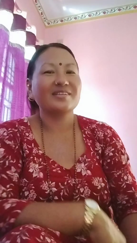 @Manu Thapa