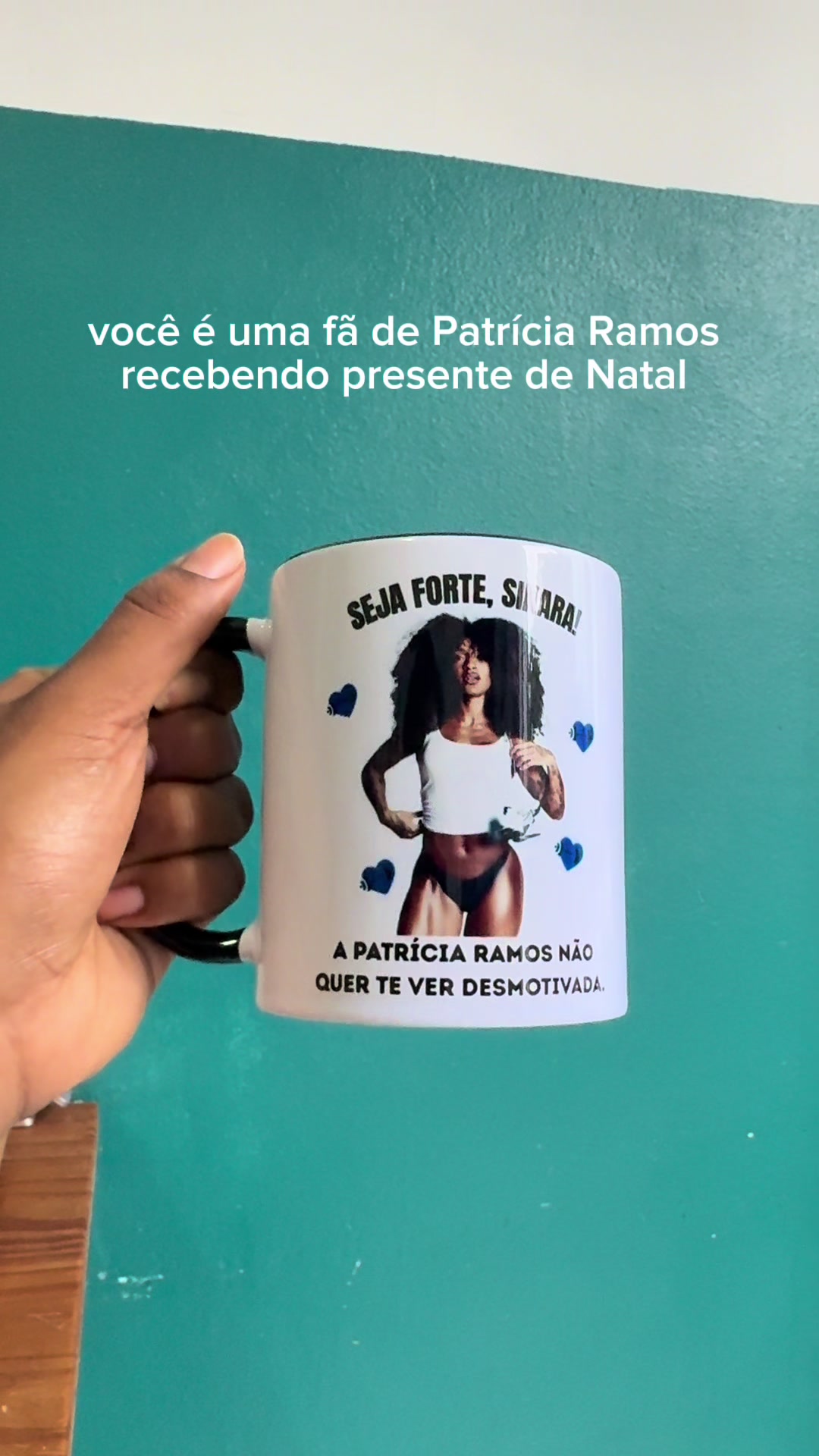 @Sinara Renée