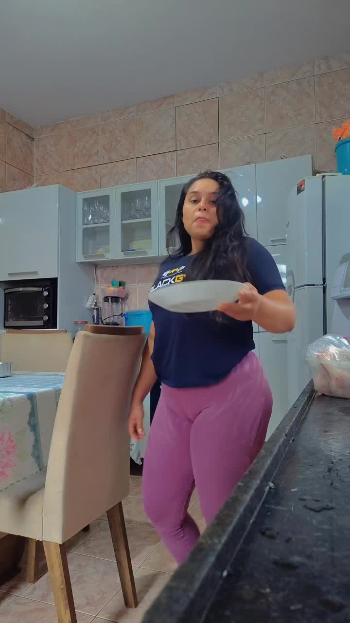 @Andressa  oficial