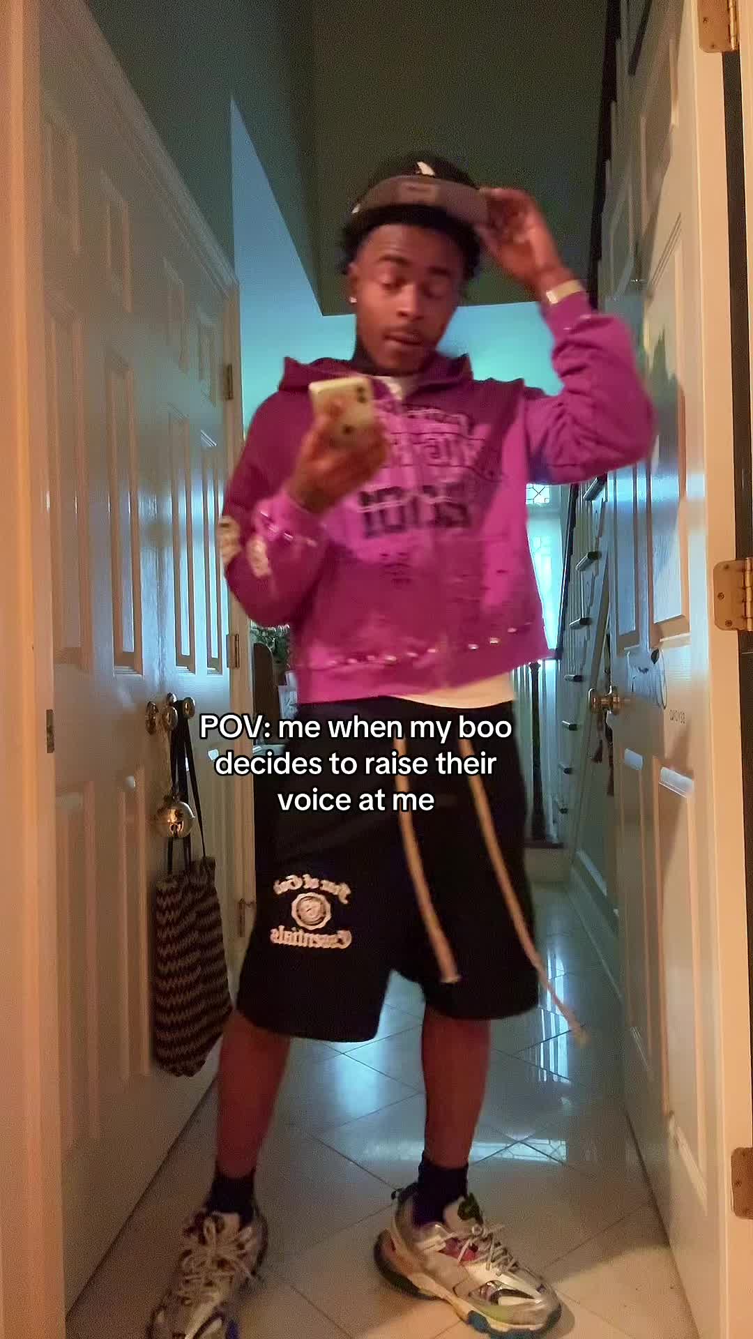@YOUTUBER: VXNNY