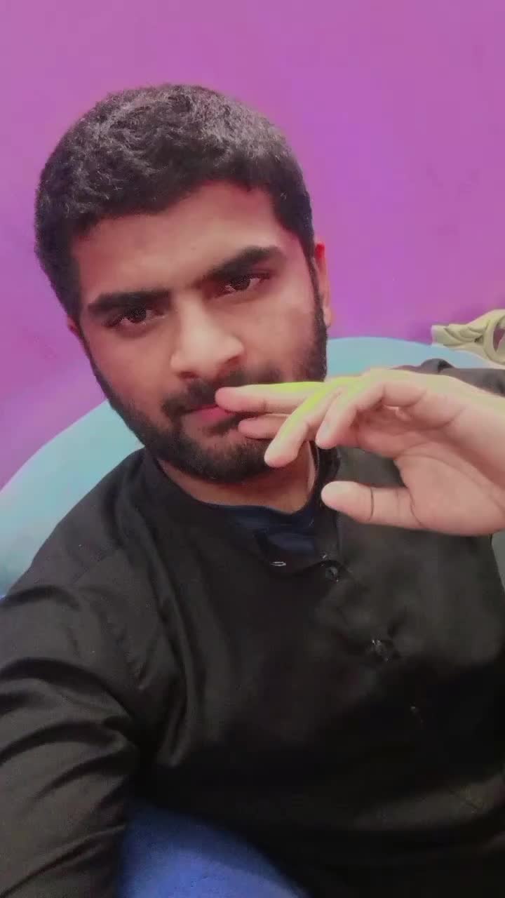 @Waqas Mailk