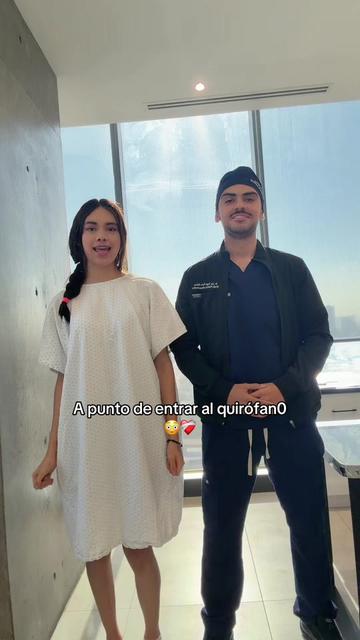 @la.cukiss