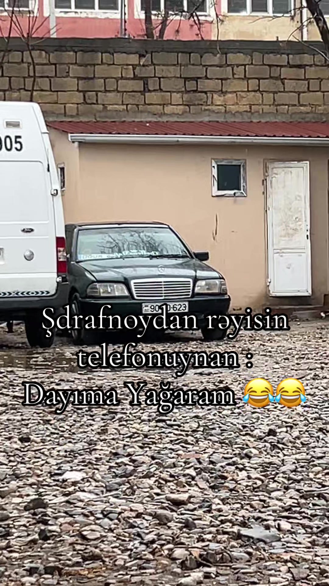 @🇦🇿90 DD 623