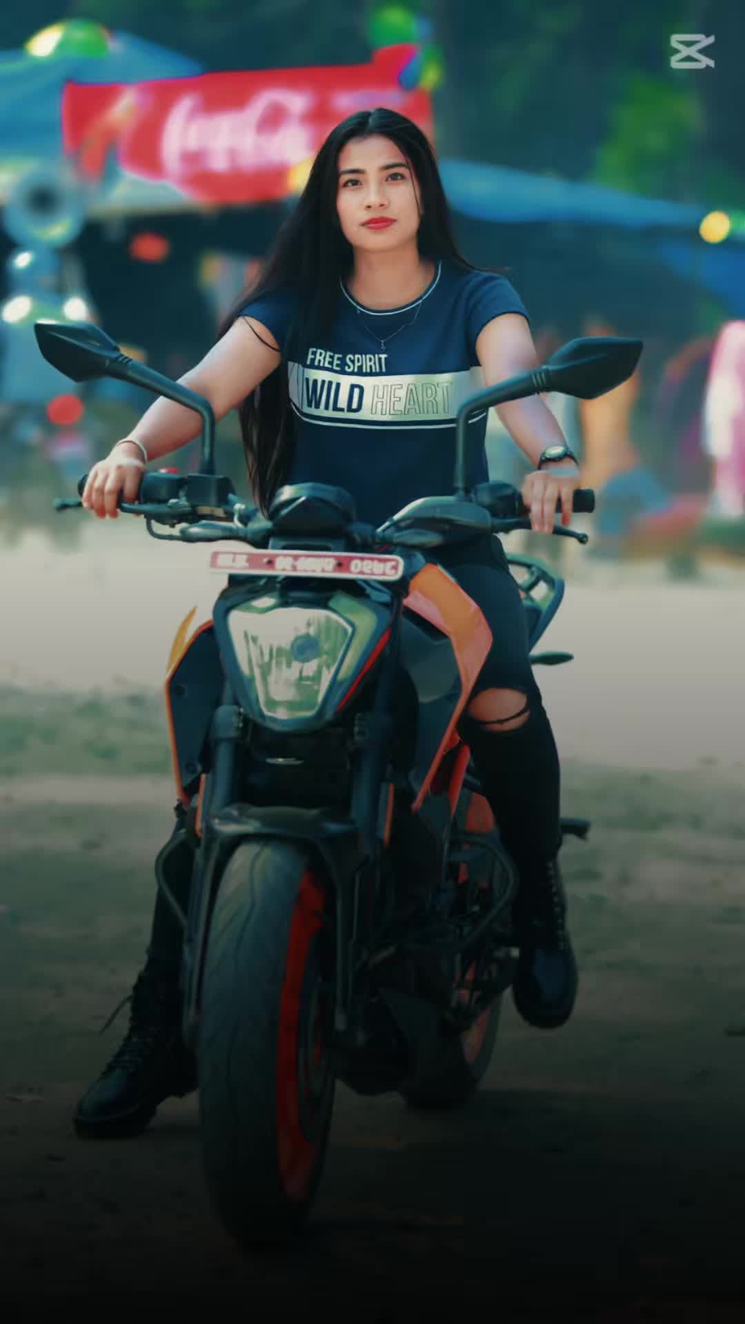 @✨karishmu✨