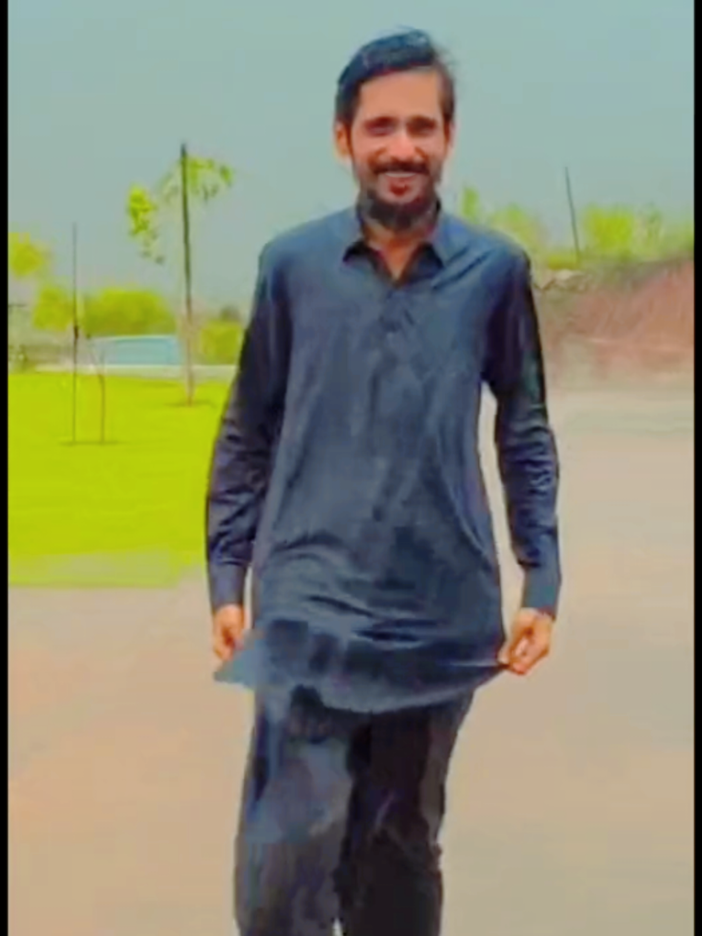 @Chaudhary Ammar Hussain5121472