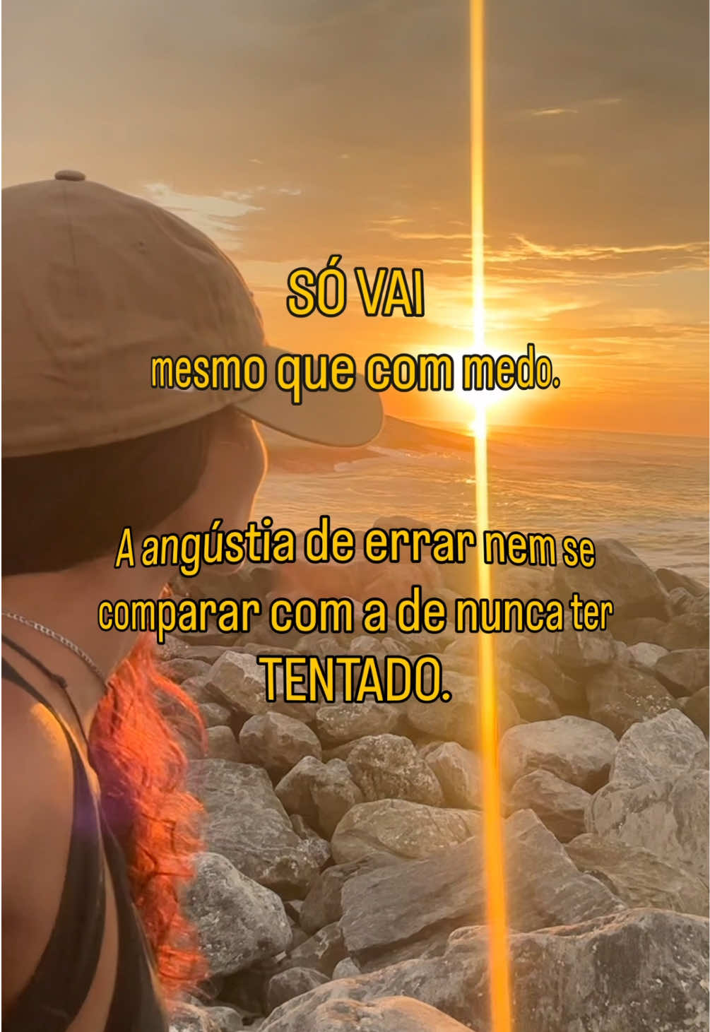 @Brenda Rezende