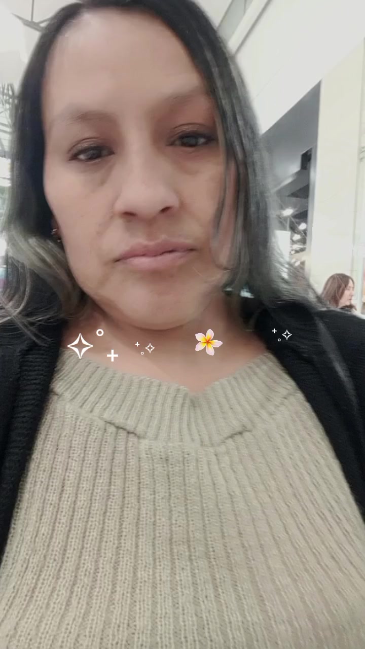 @Mari🥰🇪🇨🦂