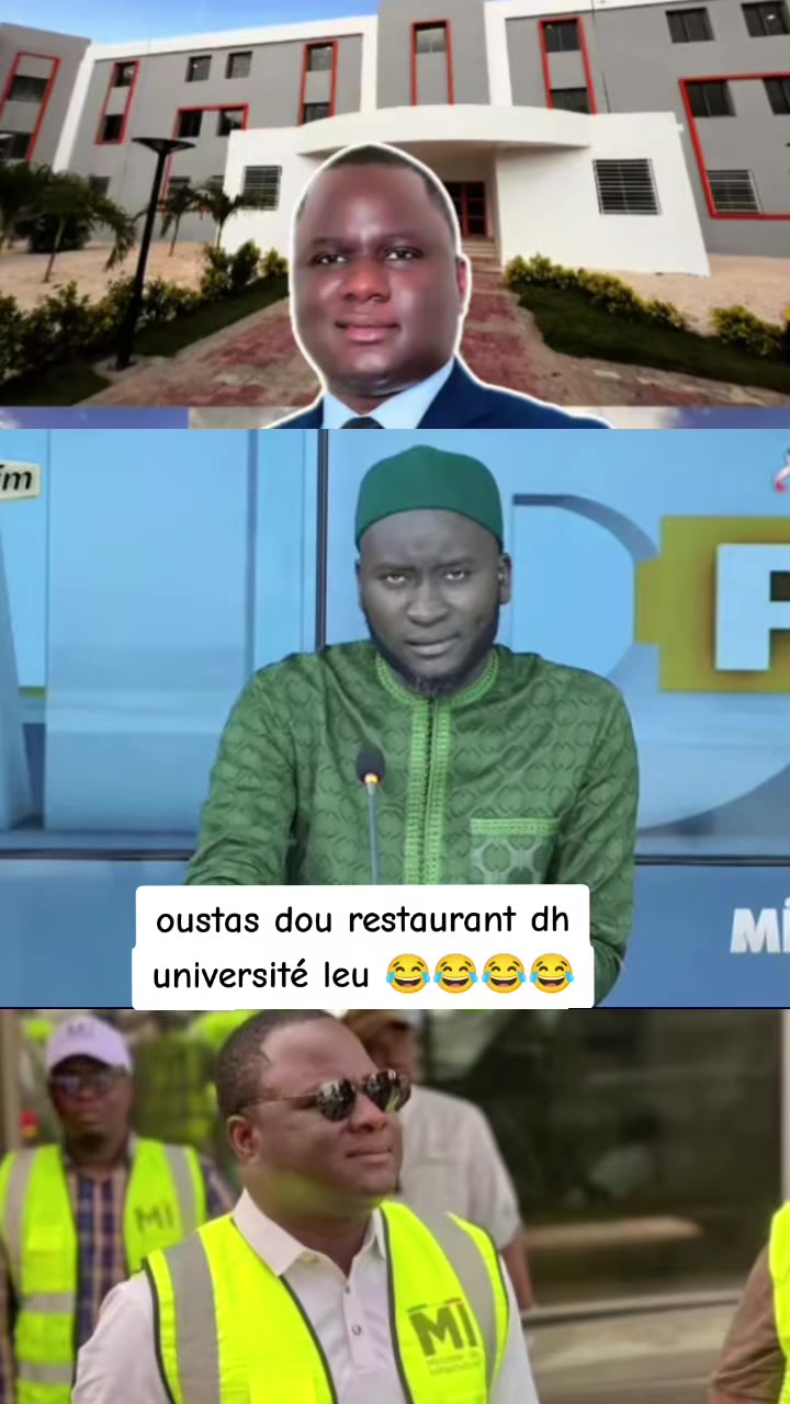@battou askanwi ✪