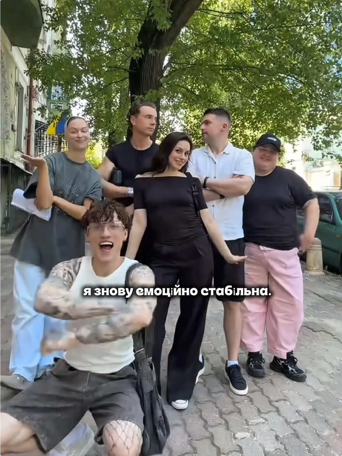 @mynezalezhnaa