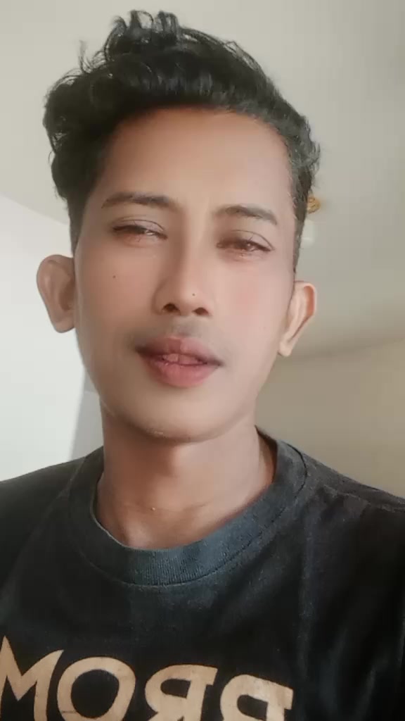 @nosen prolink 69🇮🇩🌹❤️