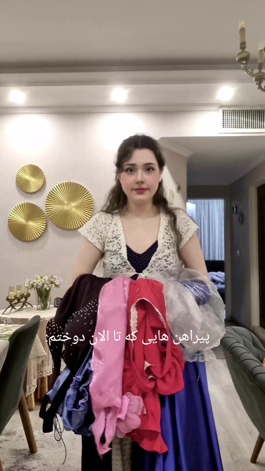 @Imsahel