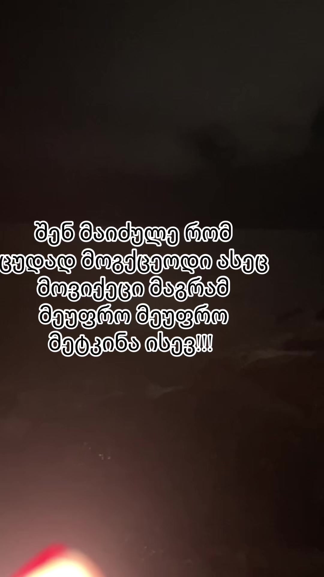 @aravin765