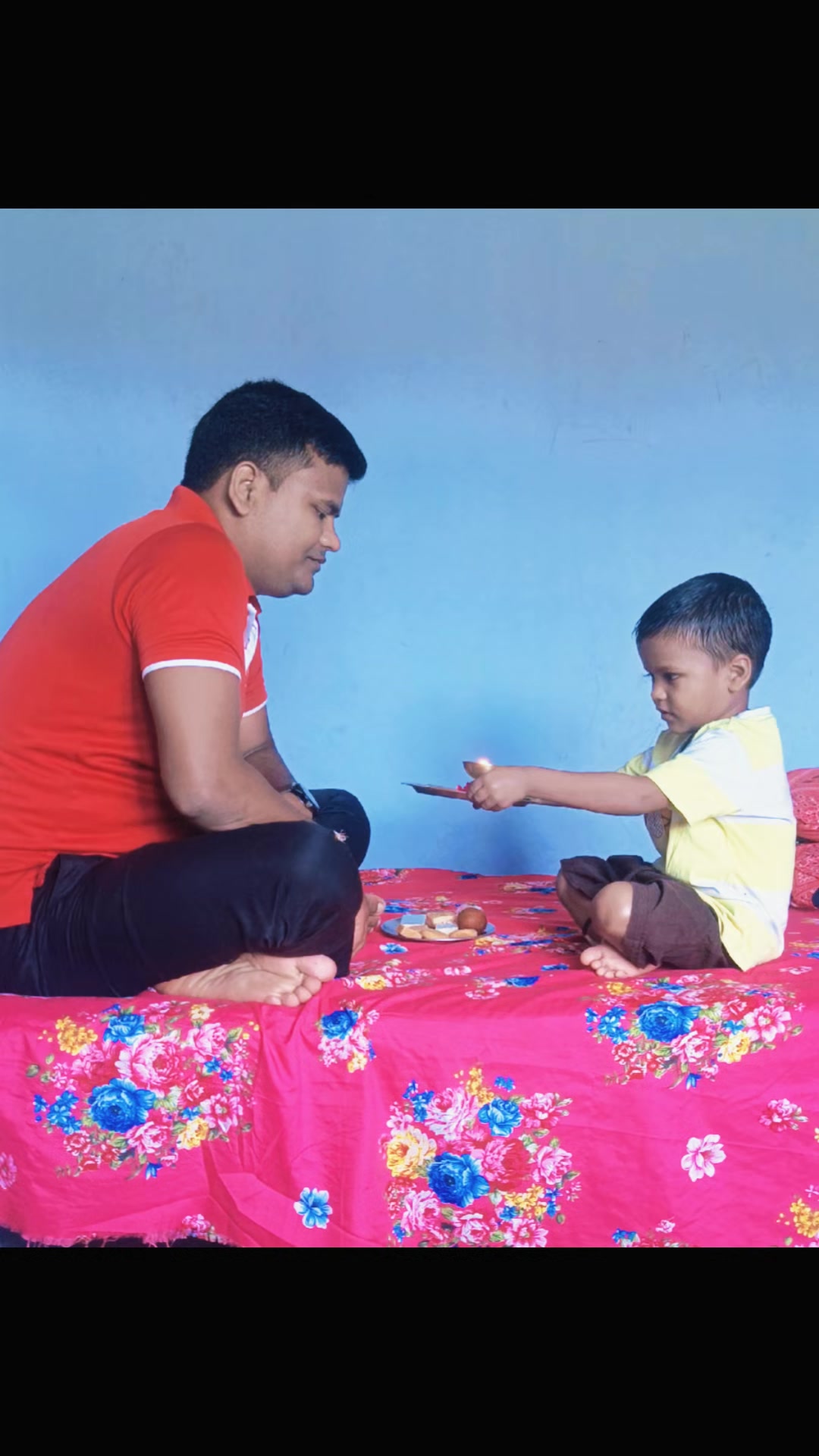 @राकेश सिंह