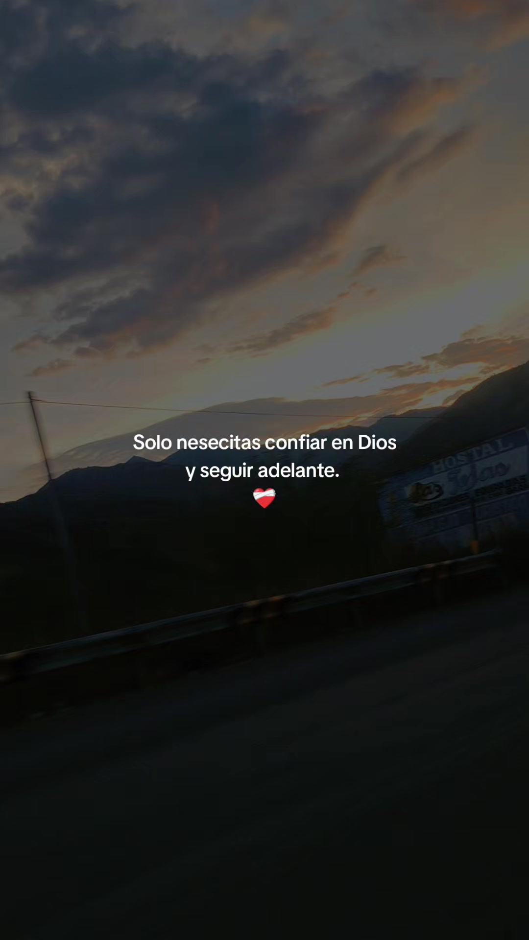 @🎀Leydy🎀