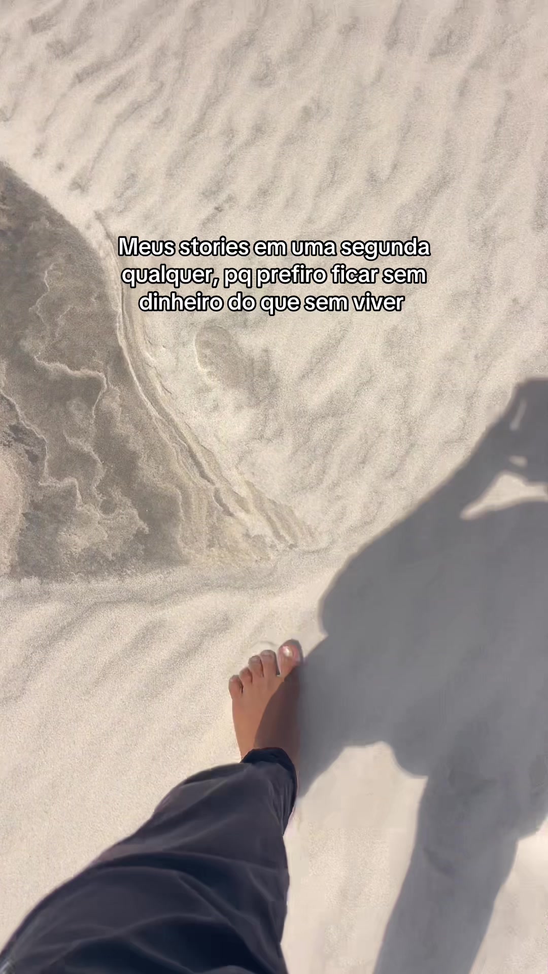 @Len&ccedil;&oacute;is Maranhenseees_📍🇧🇷