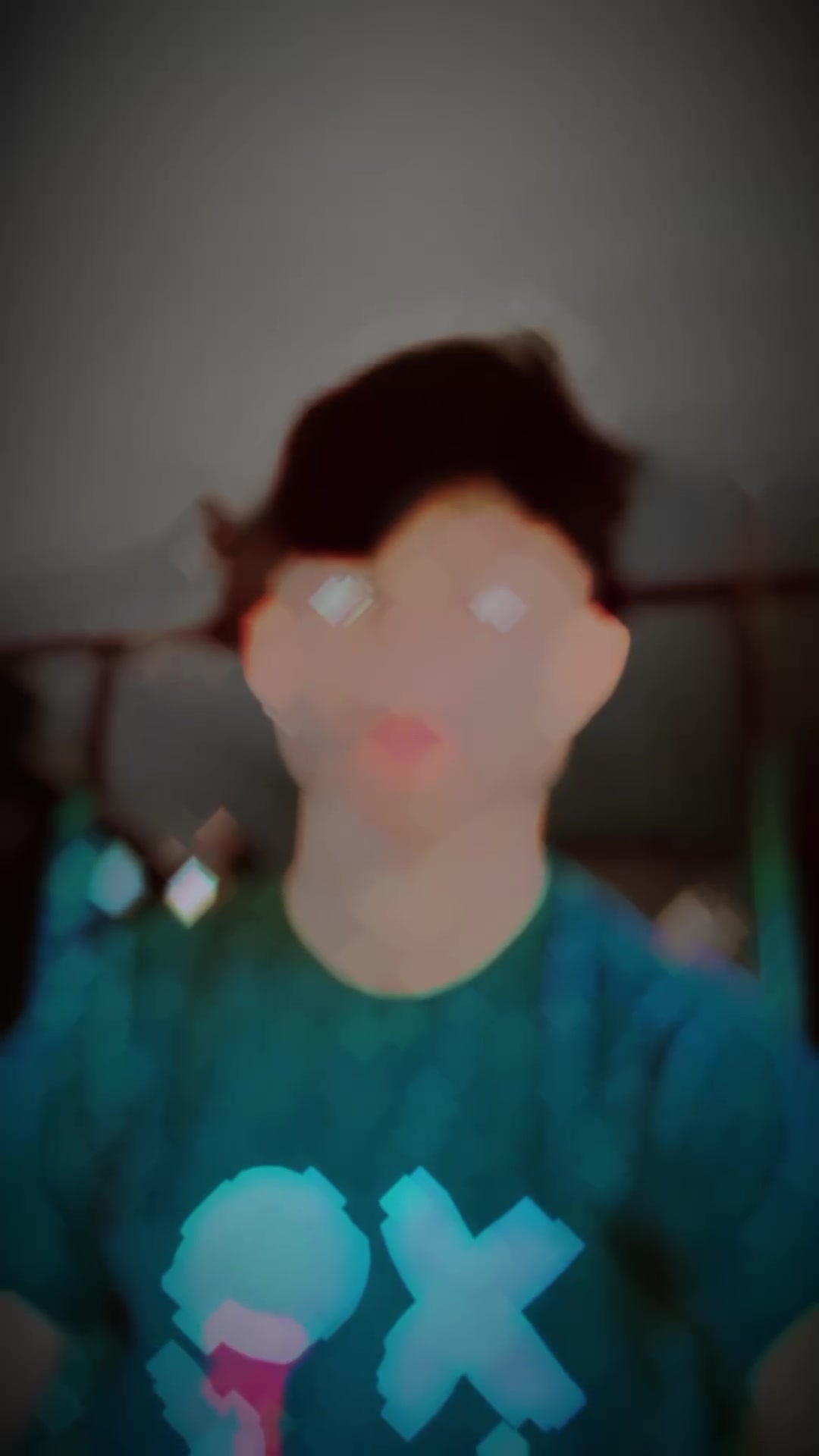 @꧁❤️×͜× 𝔸𝔻𝕀𝕃 ×͜×❤꧁